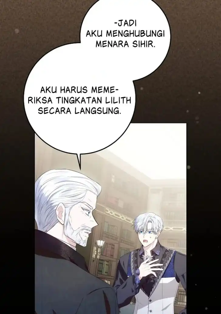 Chapter 11 - halaman 13