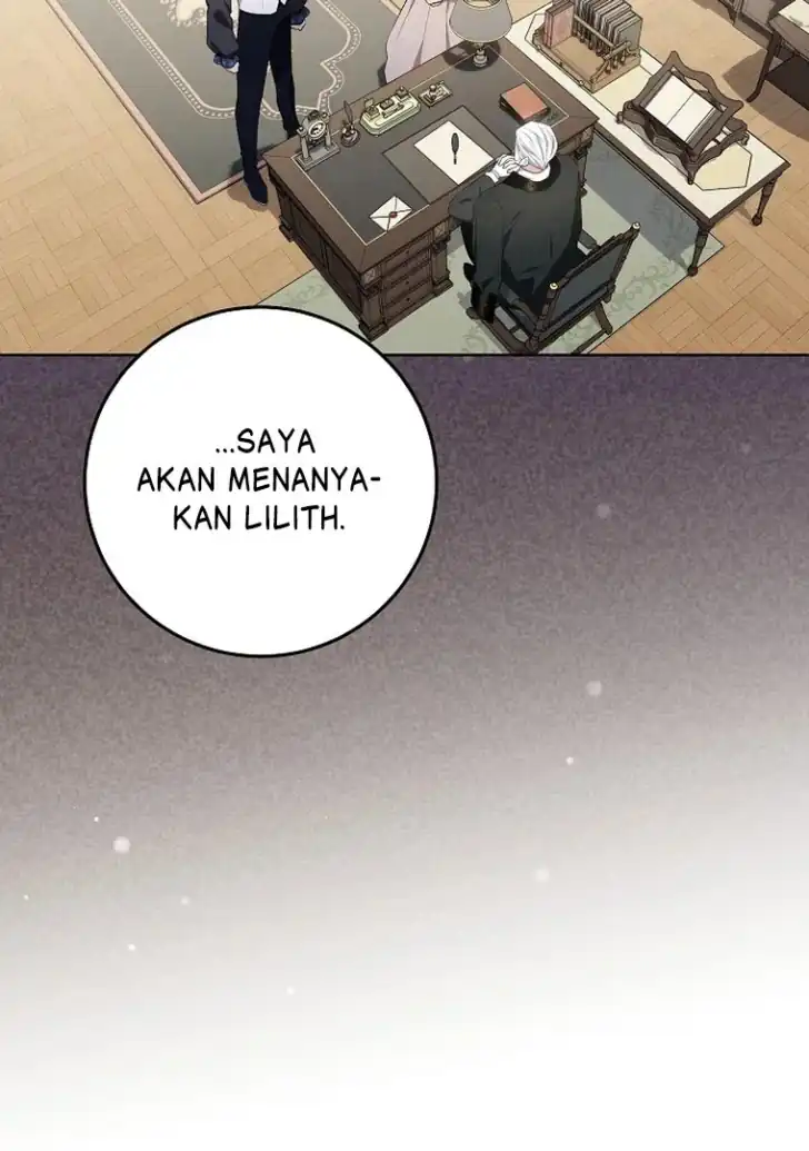 Chapter 11 - halaman 20