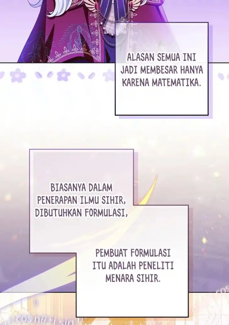 Chapter 11 - halaman 24