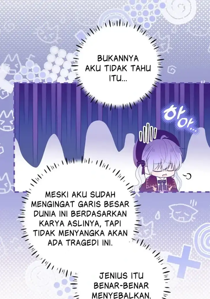 Chapter 11 - halaman 28