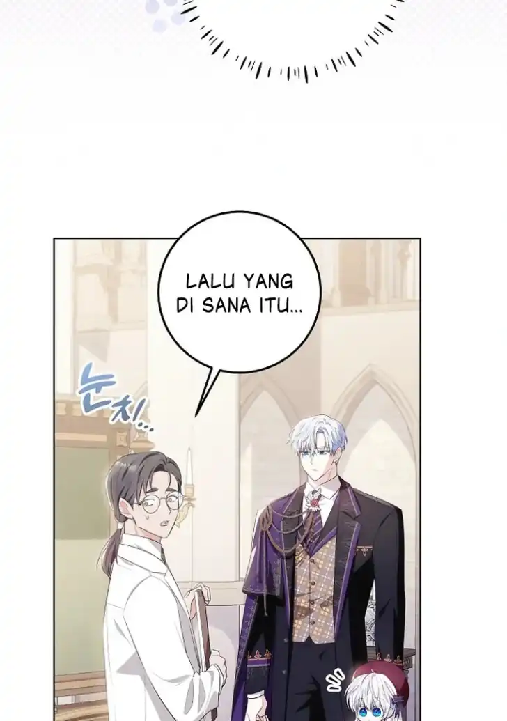 Chapter 11 - halaman 29