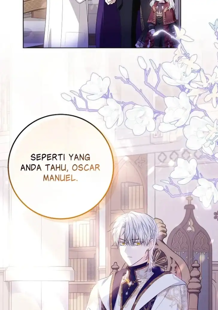 Chapter 11 - halaman 30