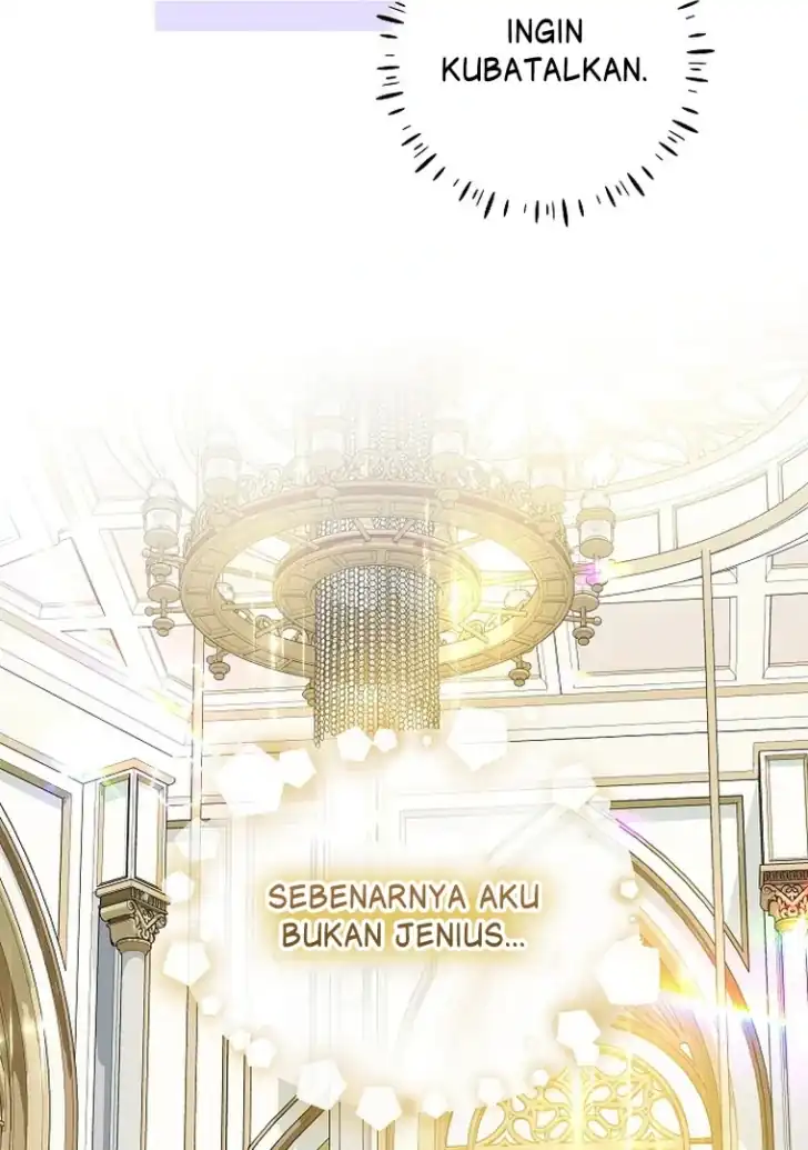Chapter 11 - halaman 4