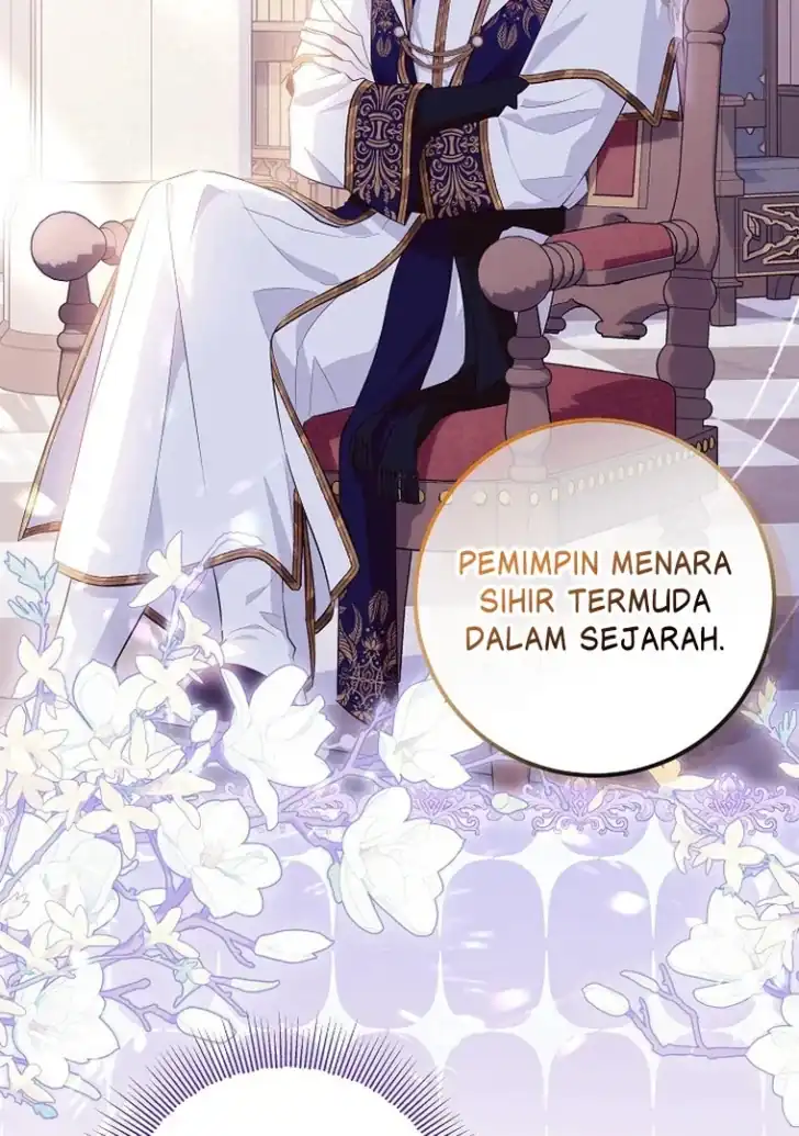 Chapter 11 - halaman 31
