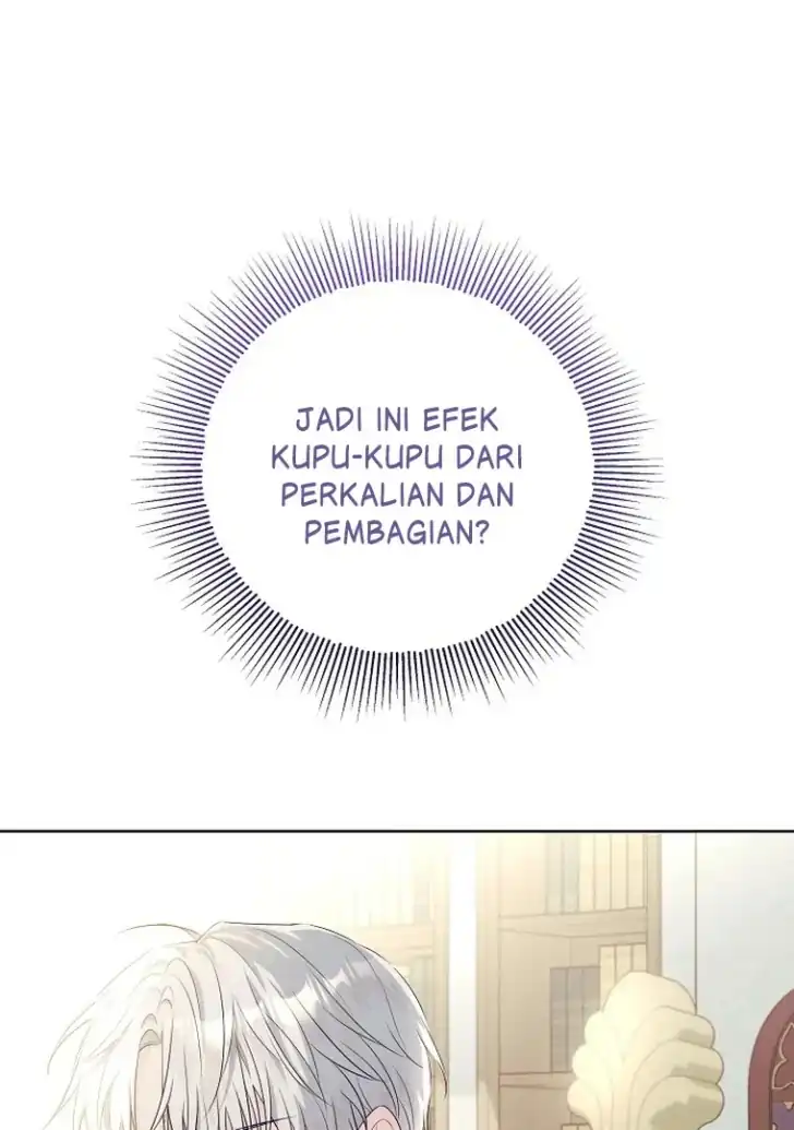 Chapter 11 - halaman 34