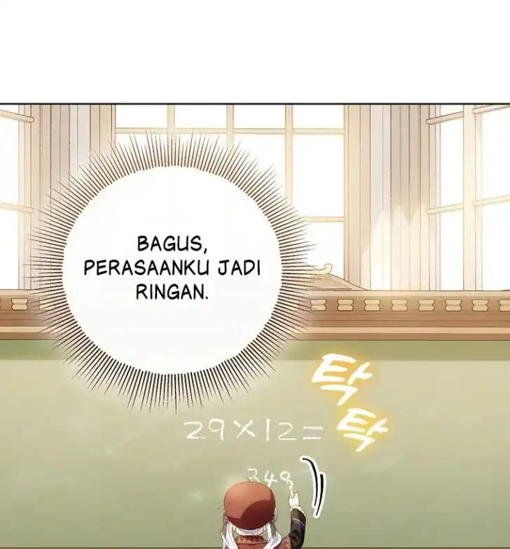 Chapter 11 - halaman 42