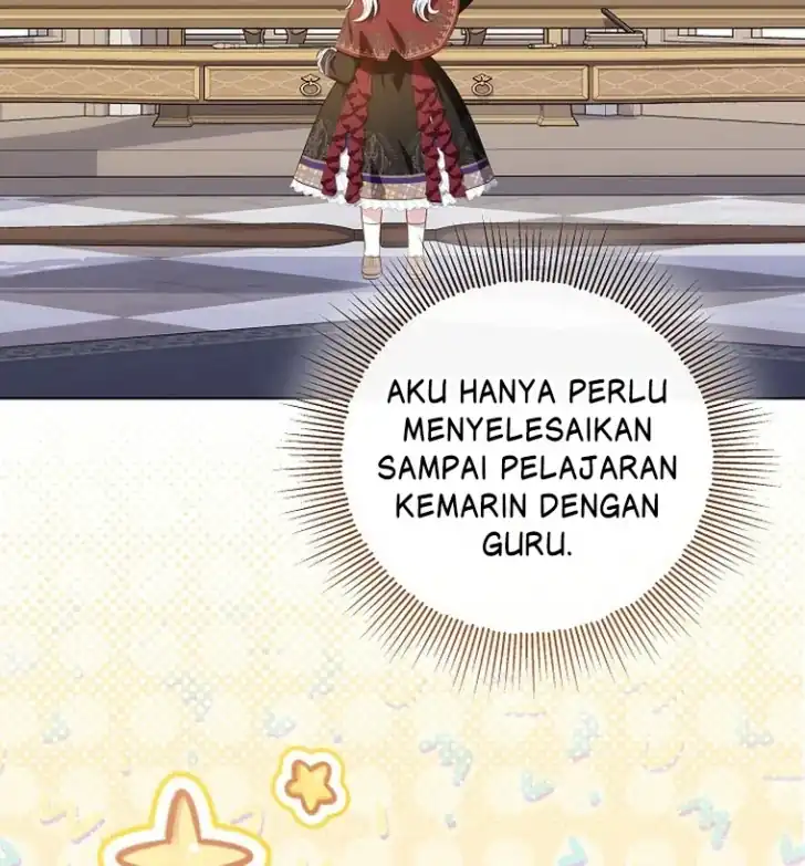 Chapter 11 - halaman 43