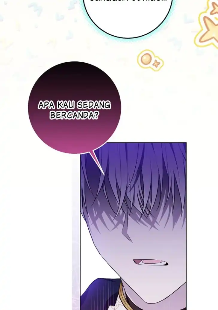 Chapter 11 - halaman 45