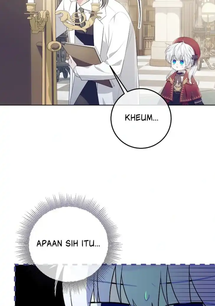 Chapter 11 - halaman 49