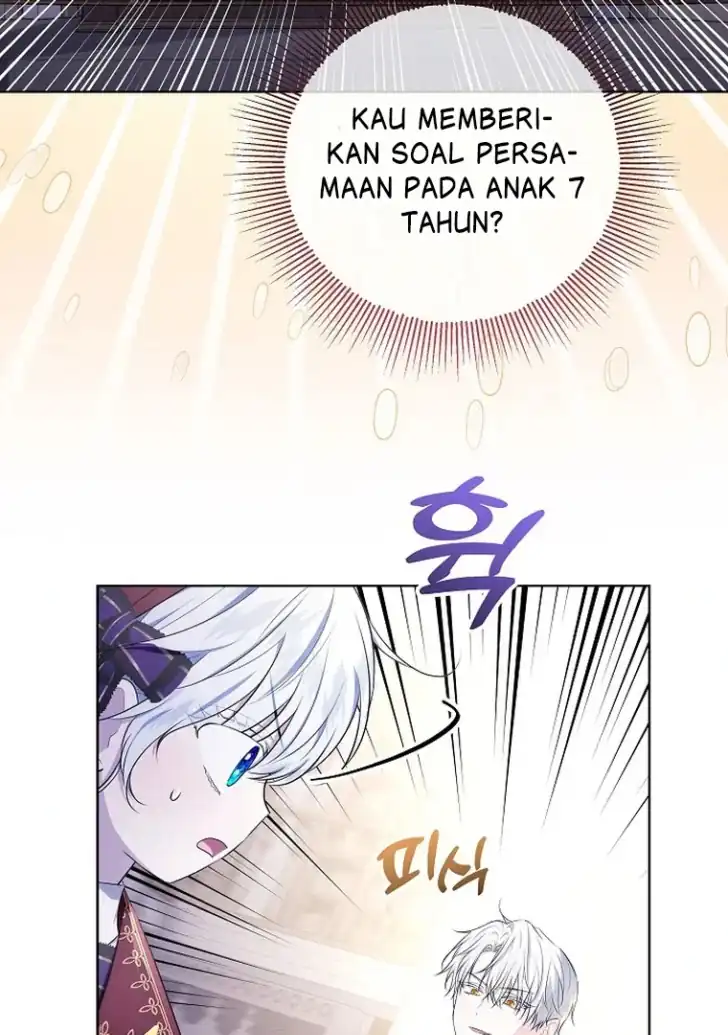 Chapter 11 - halaman 51