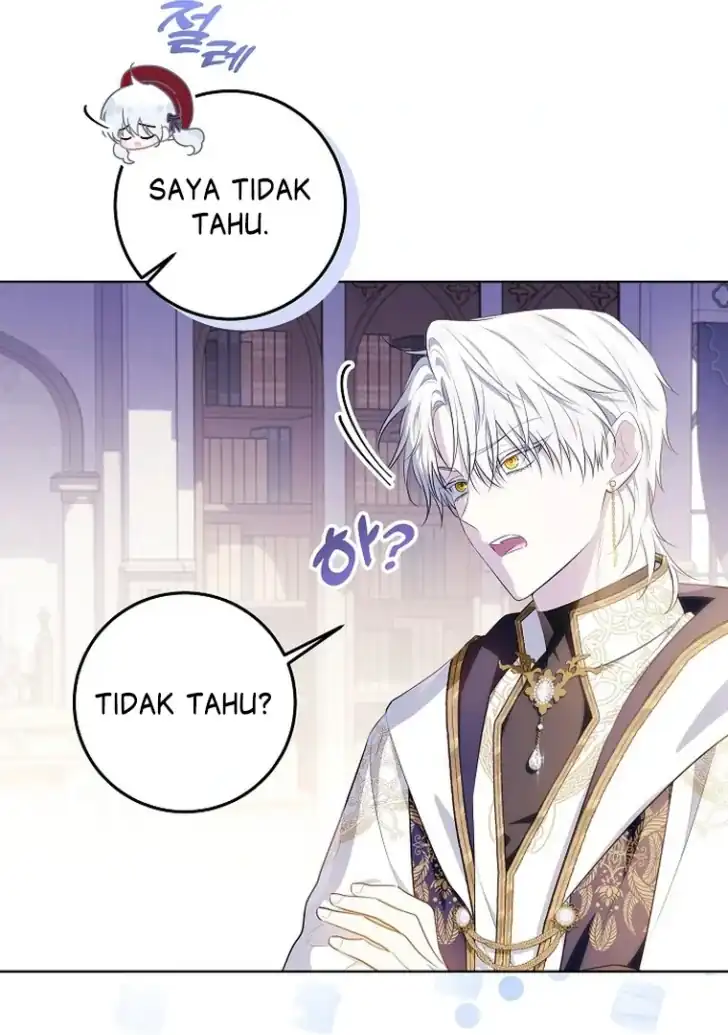 Chapter 11 - halaman 55