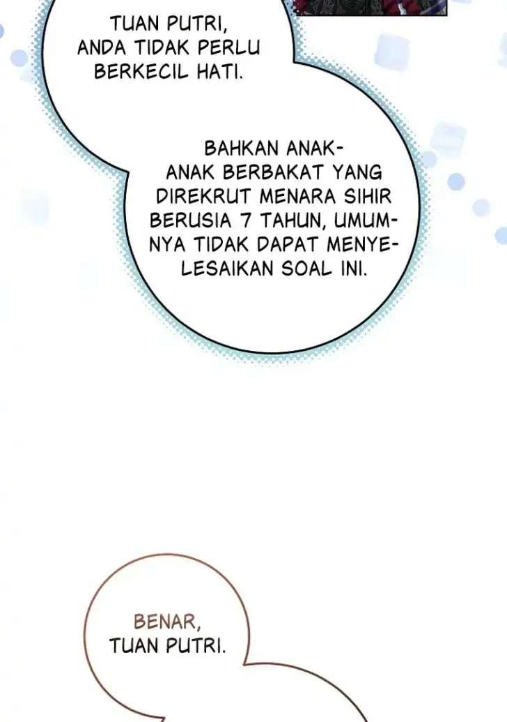Chapter 11 - halaman 57