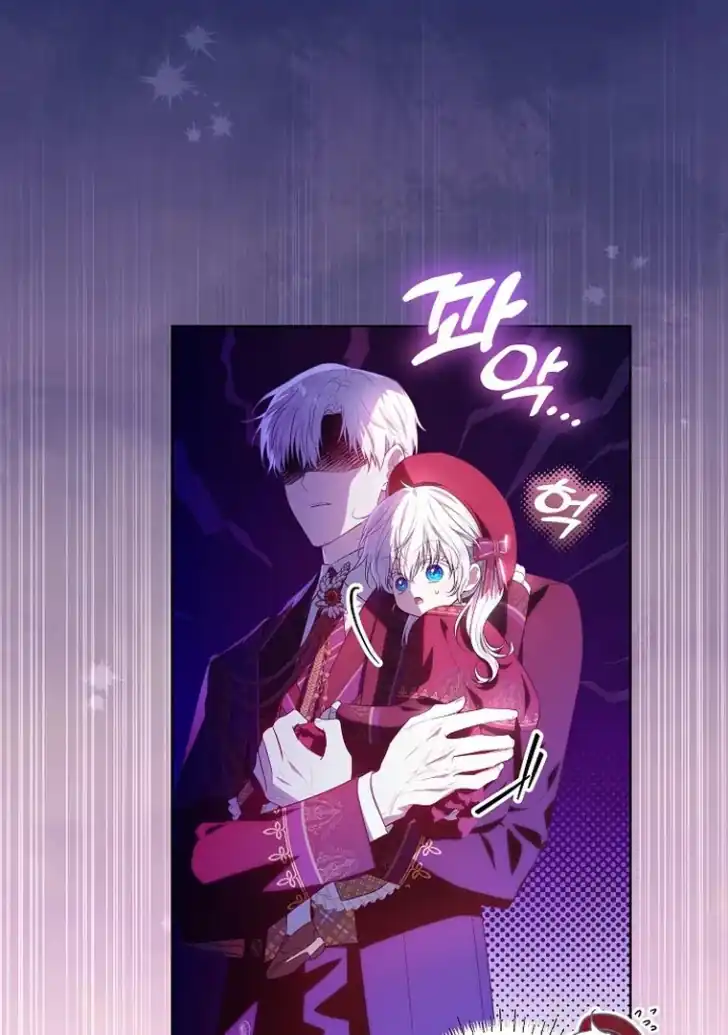 Chapter 11 - halaman 61