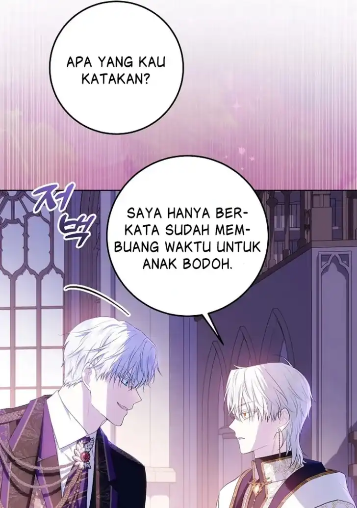 Chapter 11 - halaman 65