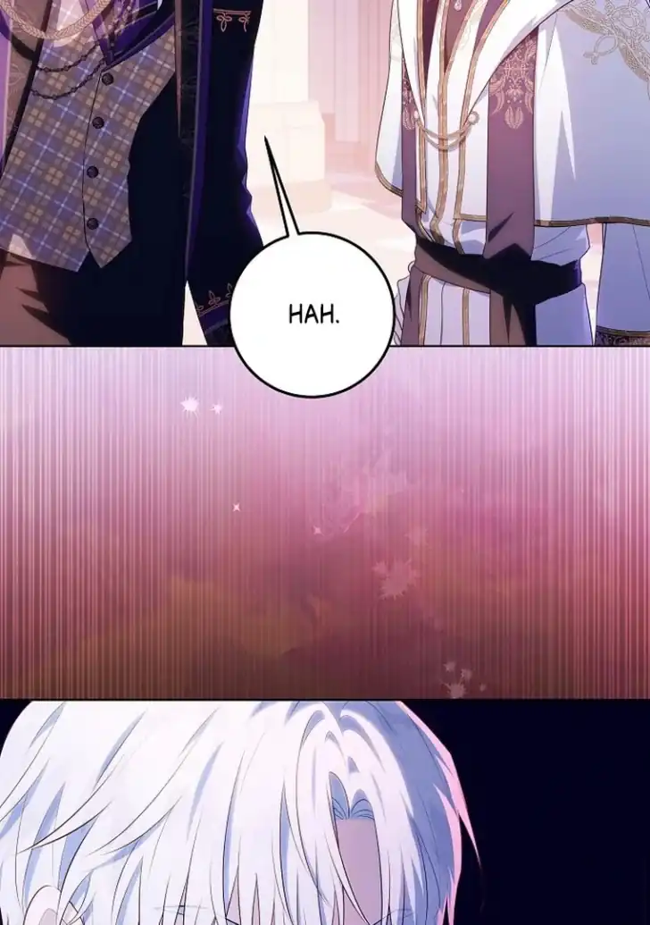 Chapter 11 - halaman 66
