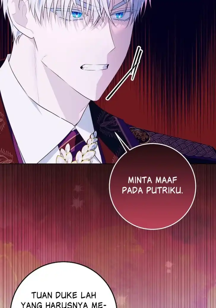 Chapter 11 - halaman 67