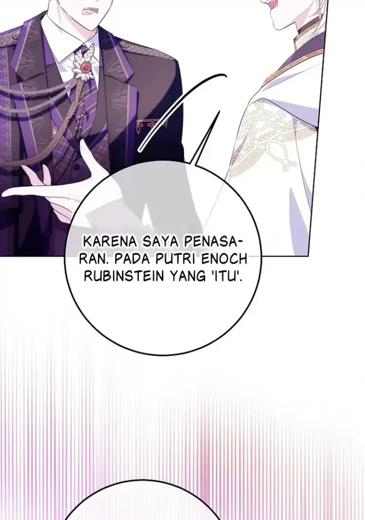 Chapter 11 - halaman 70