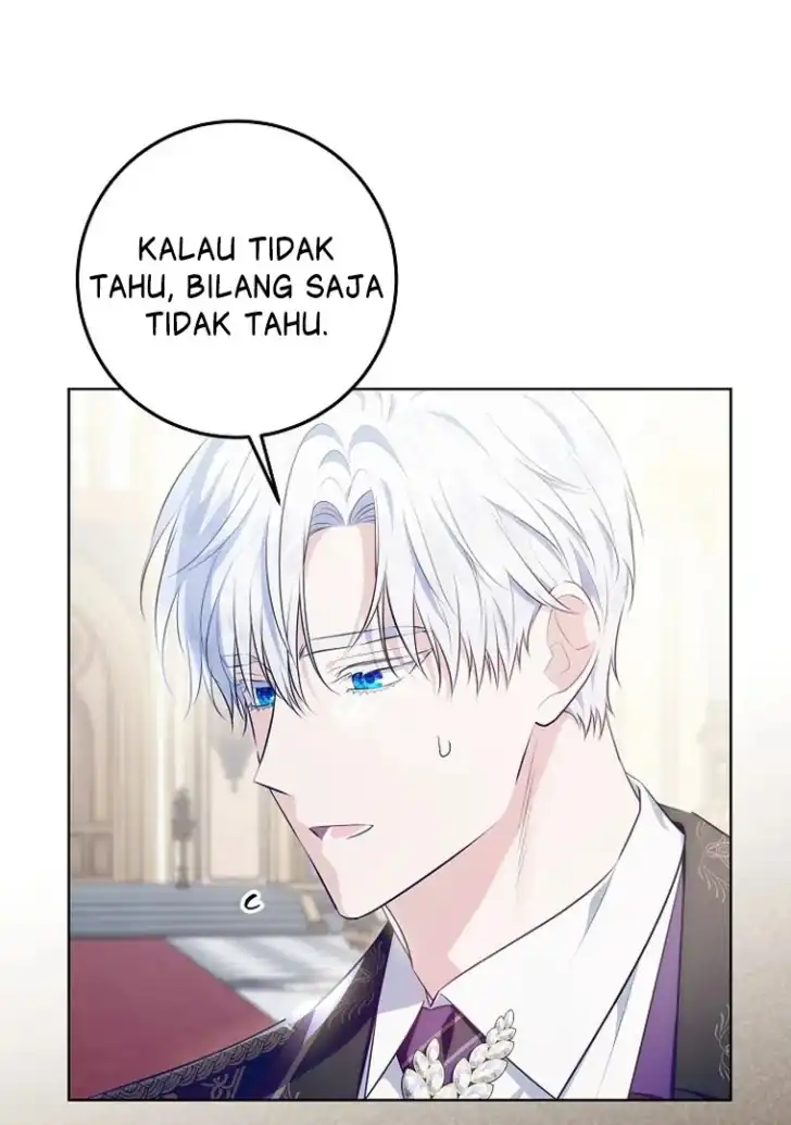 Chapter 11 - halaman 8