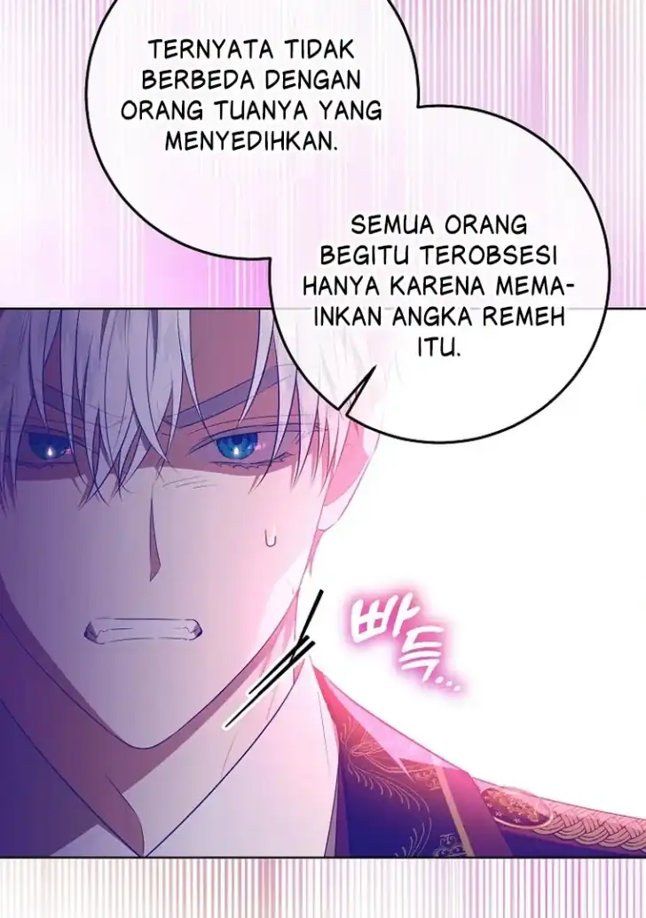 Chapter 11 - halaman 71