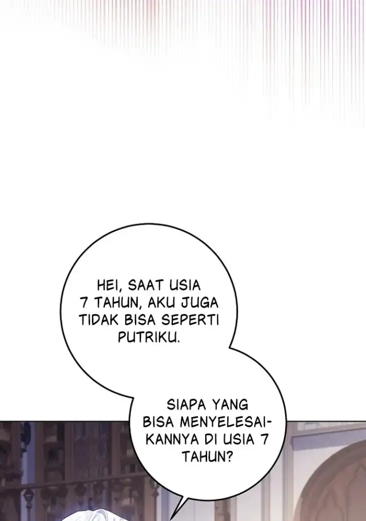 Chapter 11 - halaman 72
