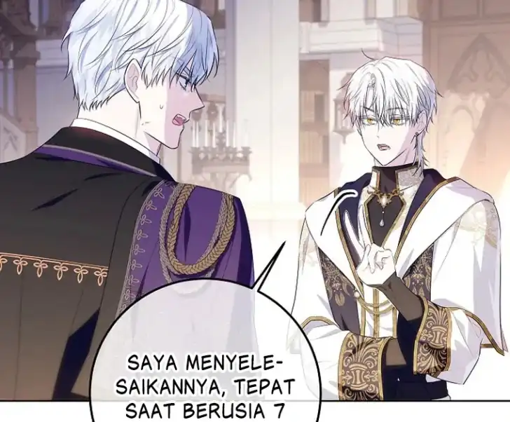 Chapter 11 - halaman 73