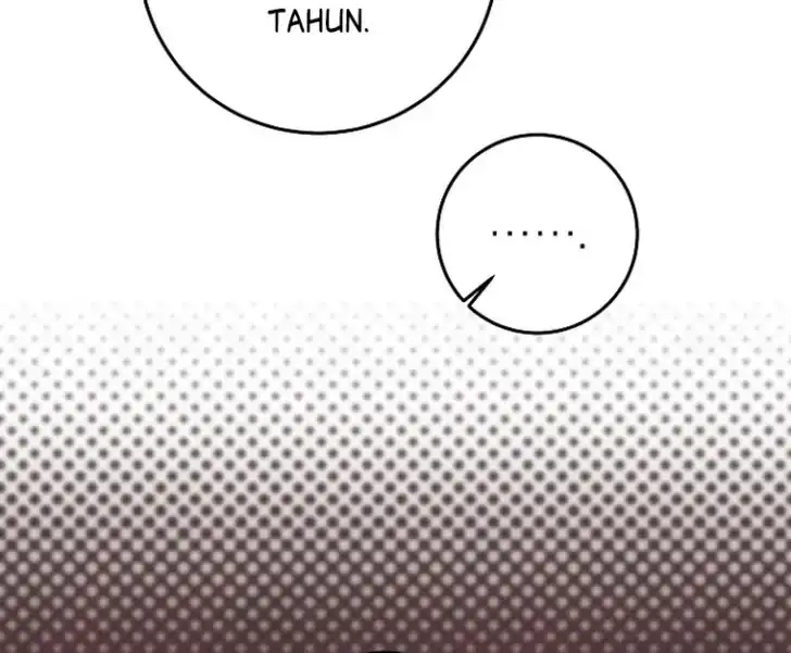 Chapter 11 - halaman 74