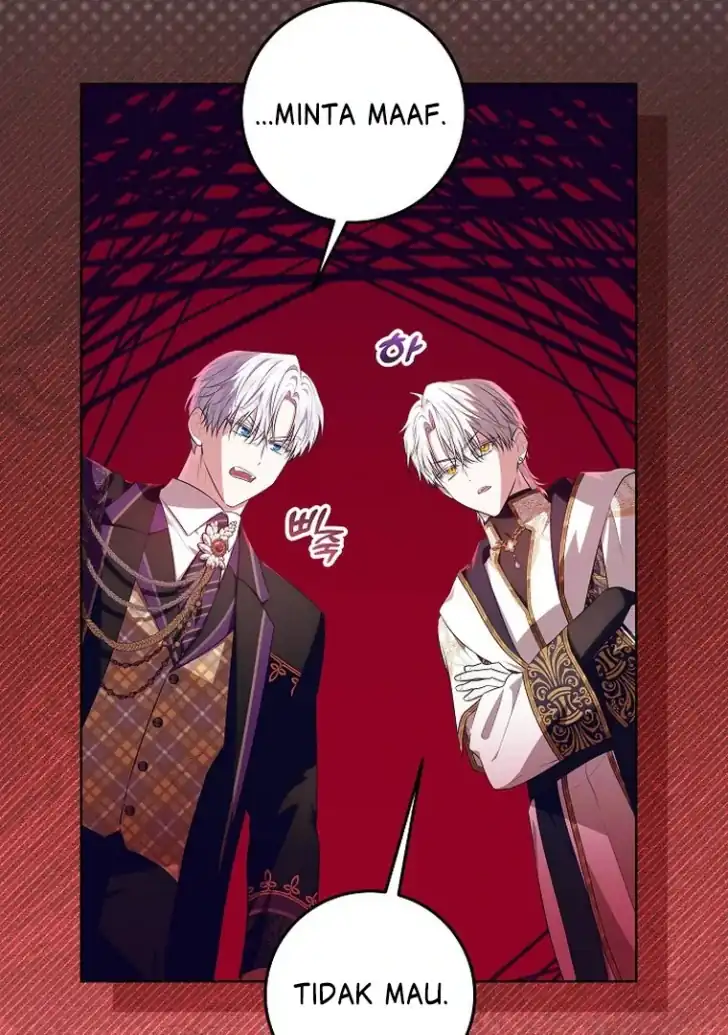 Chapter 11 - halaman 75