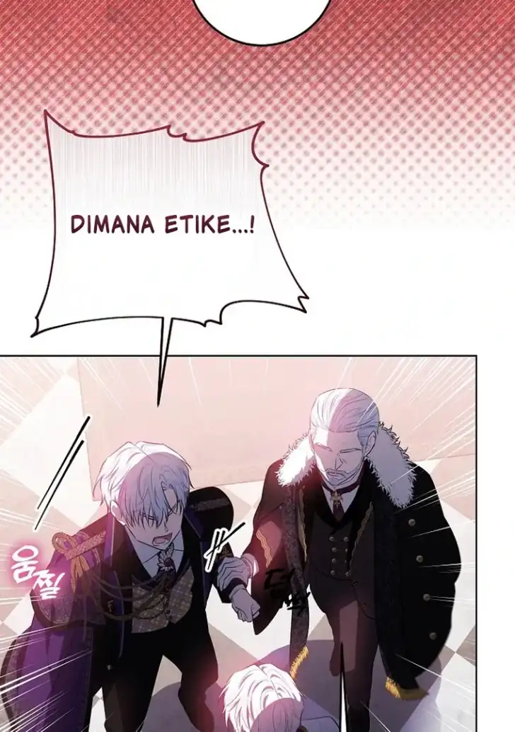 Chapter 11 - halaman 76