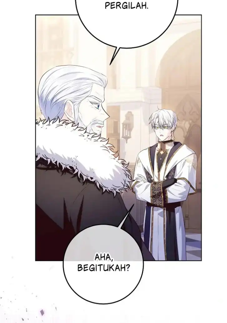 Chapter 11 - halaman 78