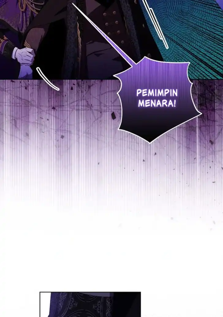 Chapter 11 - halaman 80