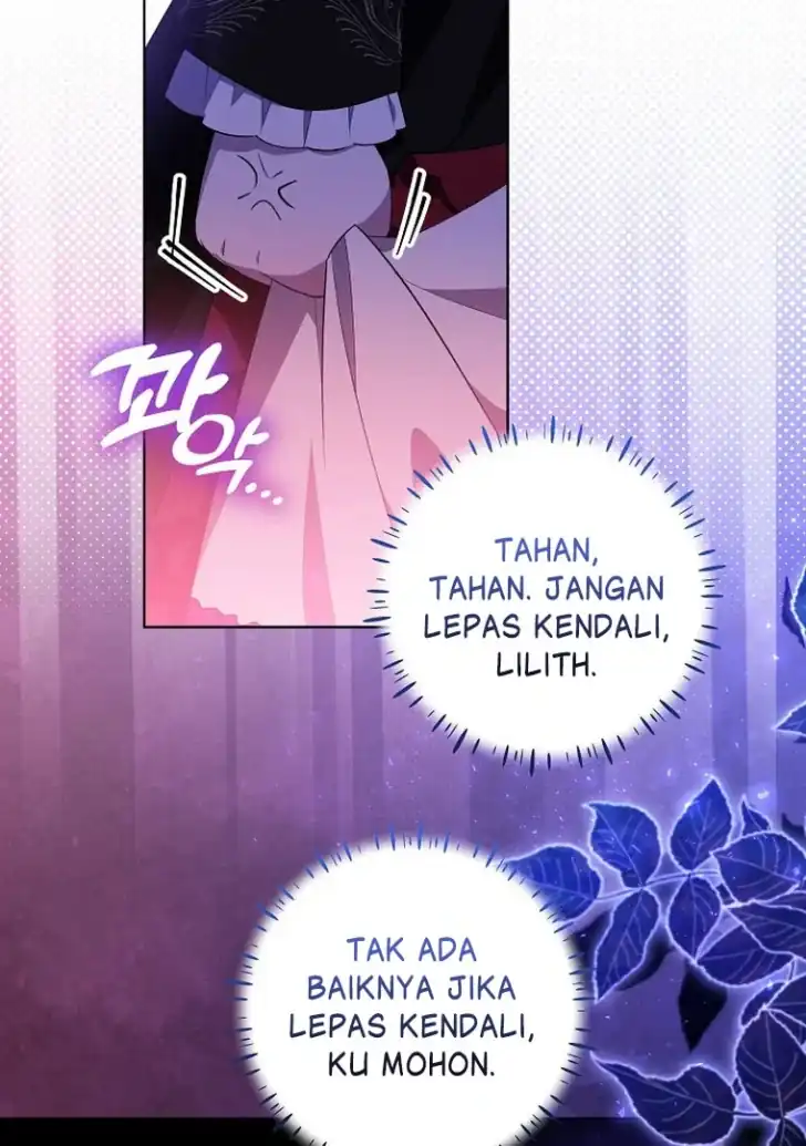 Chapter 11 - halaman 81