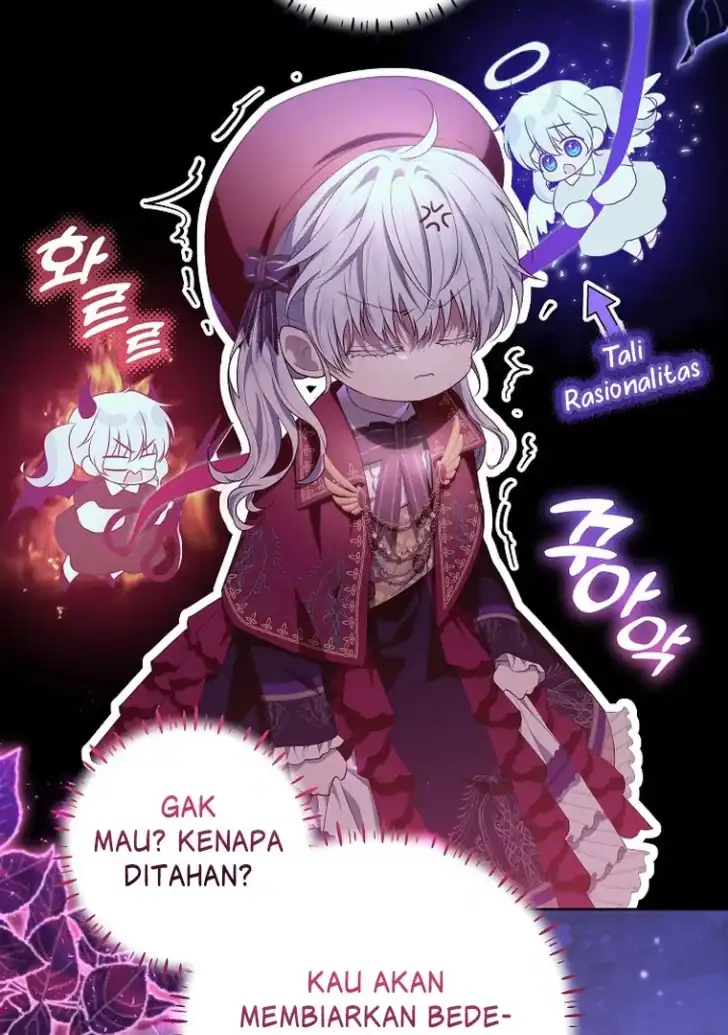 Chapter 11 - halaman 82