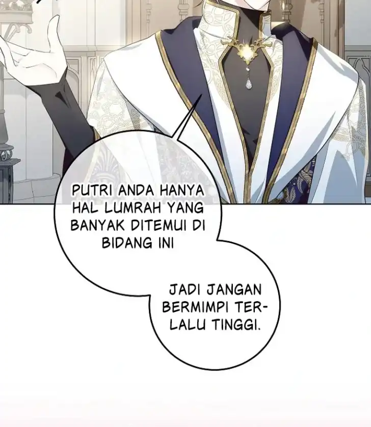 Chapter 11 - halaman 84