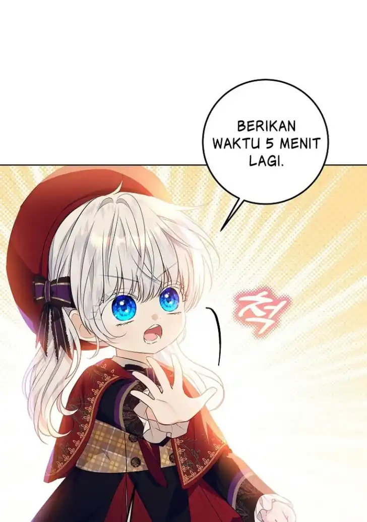 Chapter 11 - halaman 88