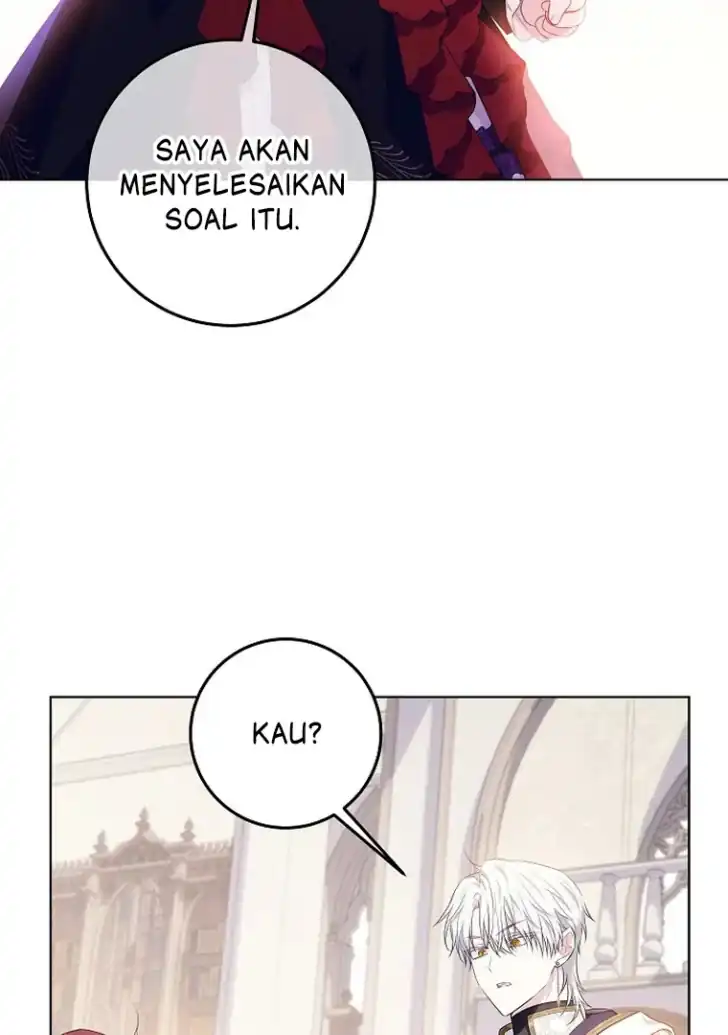 Chapter 11 - halaman 89