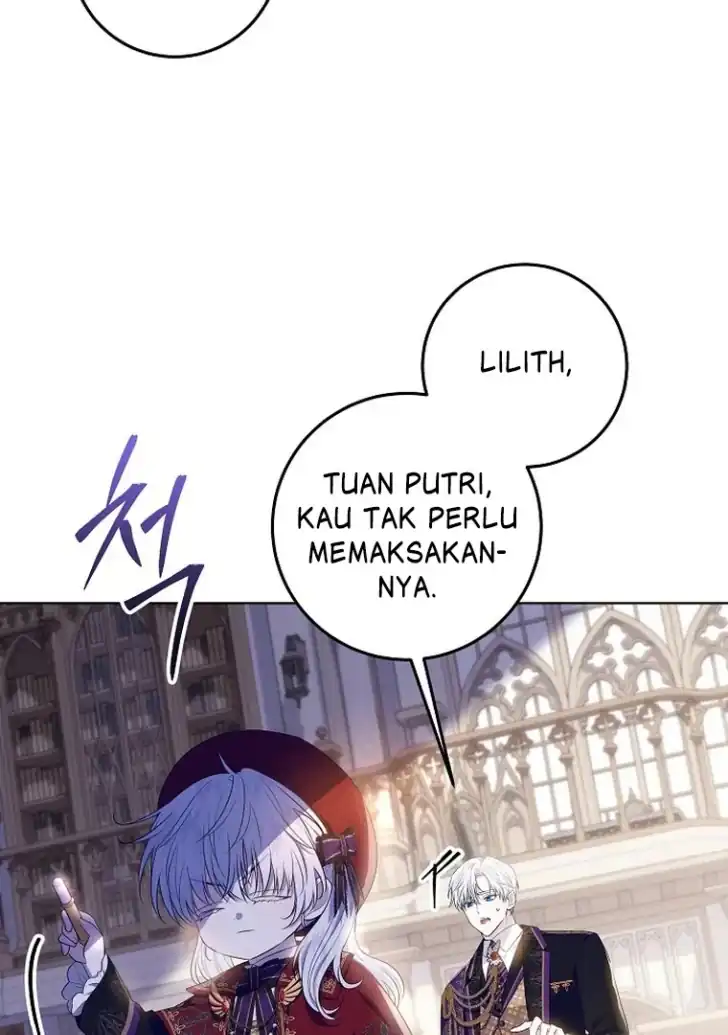 Chapter 11 - halaman 92