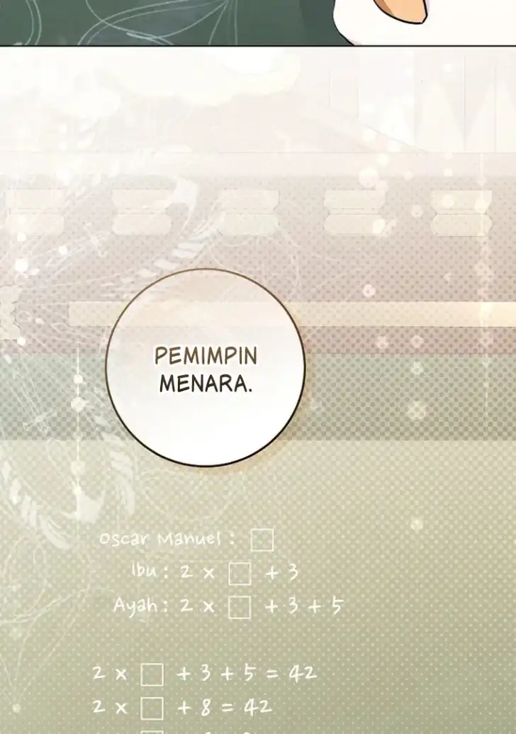 Chapter 11 - halaman 98
