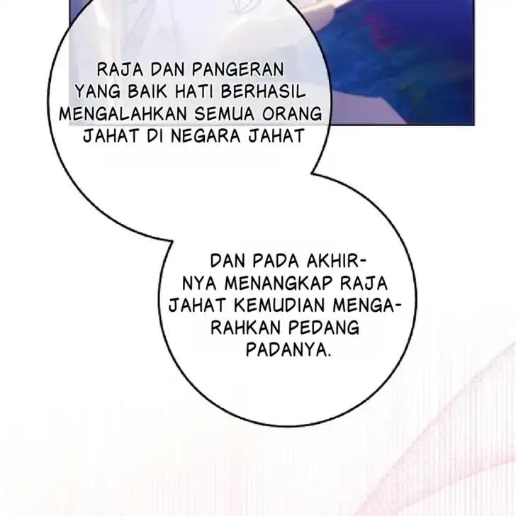 Chapter 12 - halaman 102