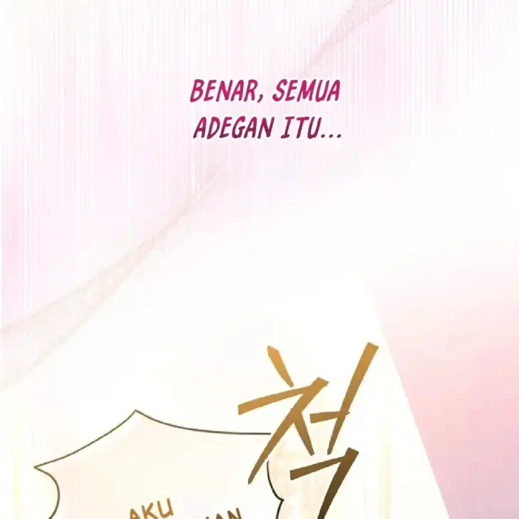 Chapter 12 - halaman 103
