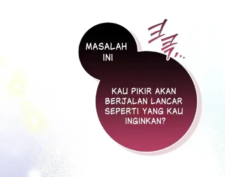Chapter 12 - halaman 110