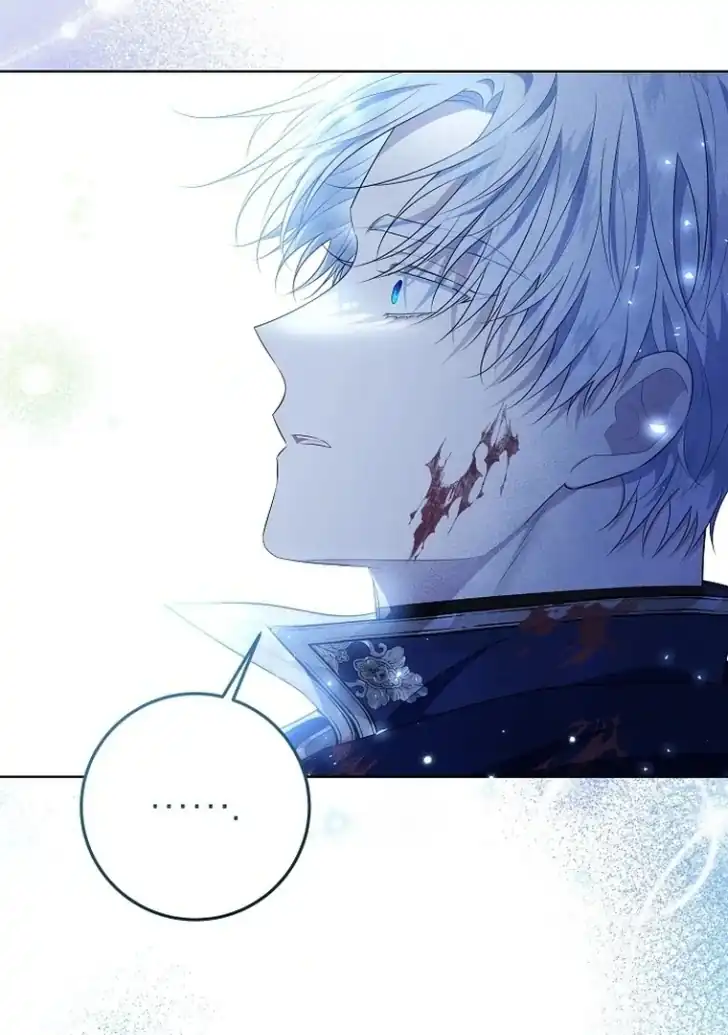 Chapter 12 - halaman 111