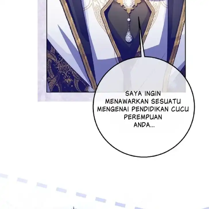 Chapter 12 - halaman 13