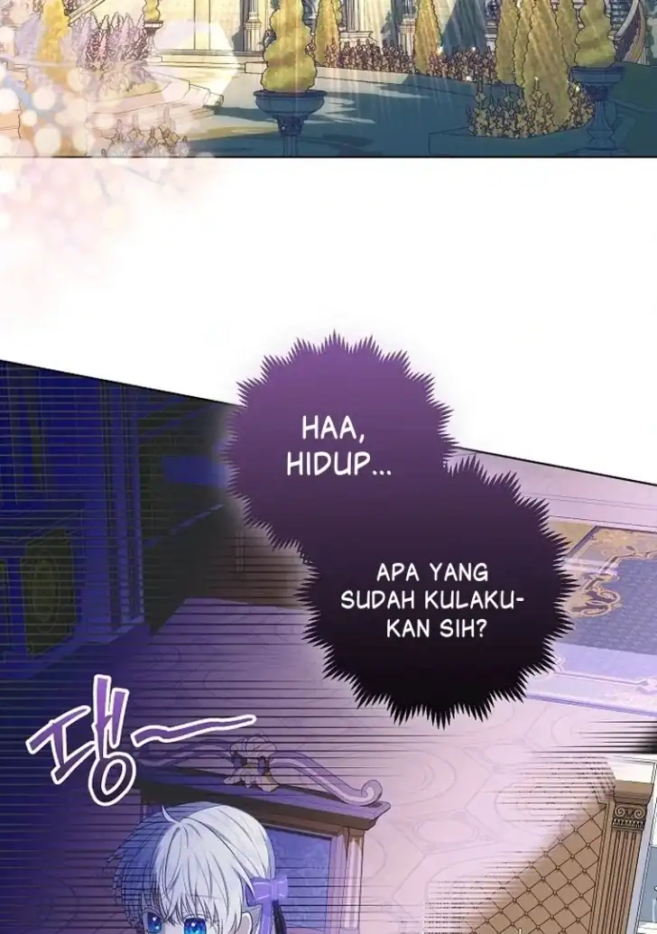 Chapter 12 - halaman 18