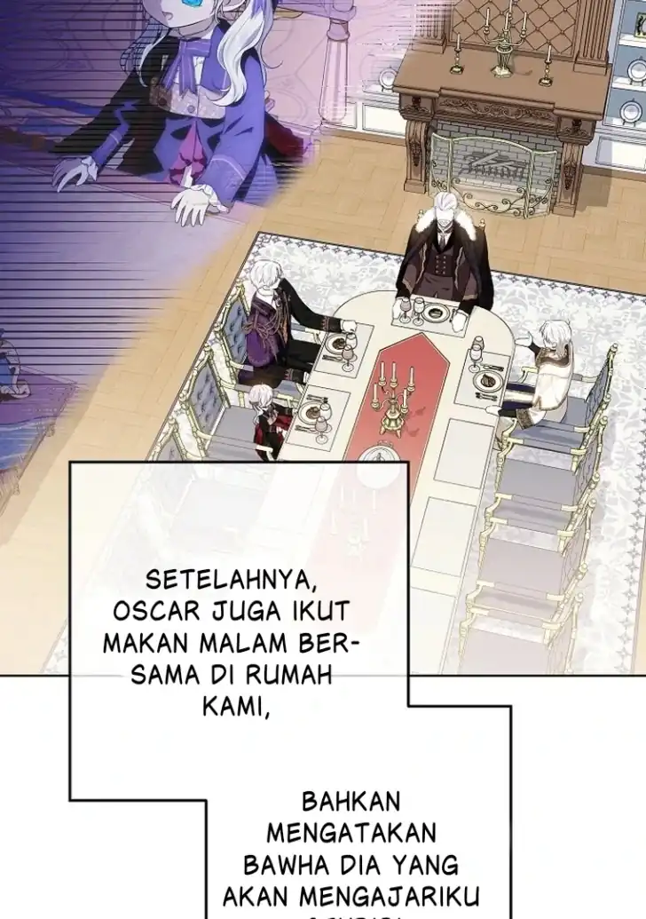 Chapter 12 - halaman 19