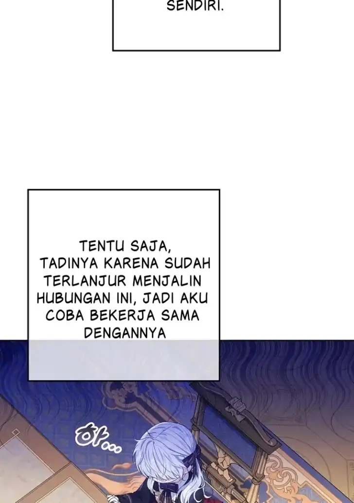 Chapter 12 - halaman 20