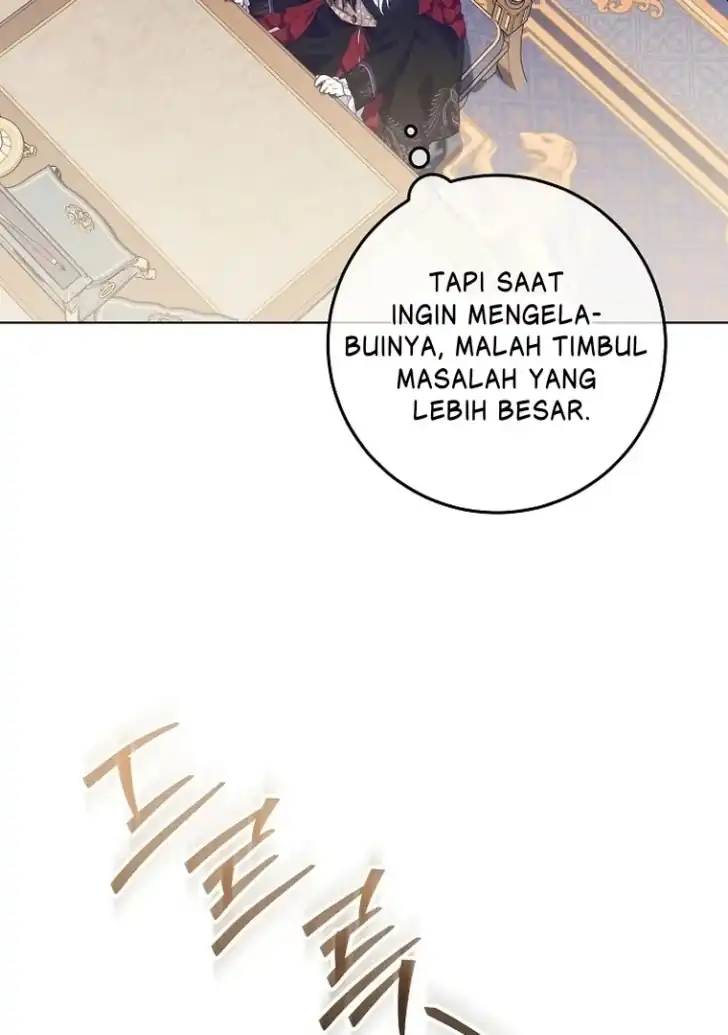 Chapter 12 - halaman 21