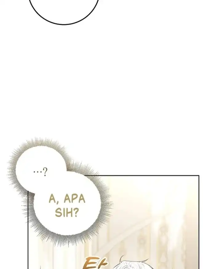 Chapter 12 - halaman 24