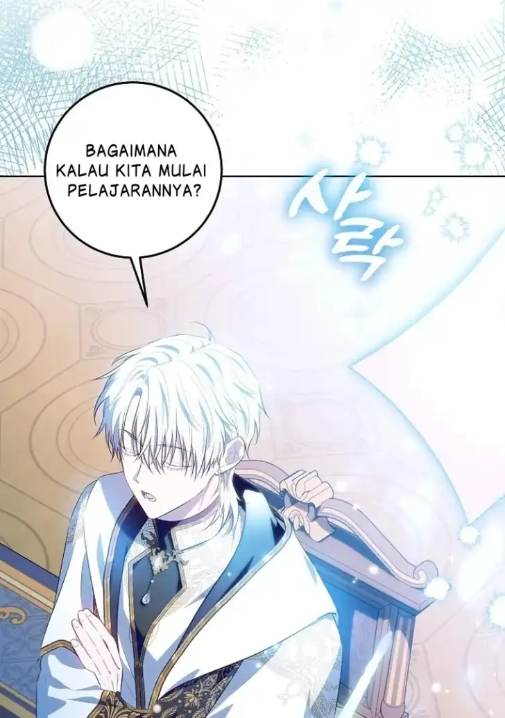 Chapter 12 - halaman 26