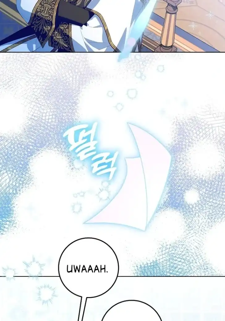 Chapter 12 - halaman 27