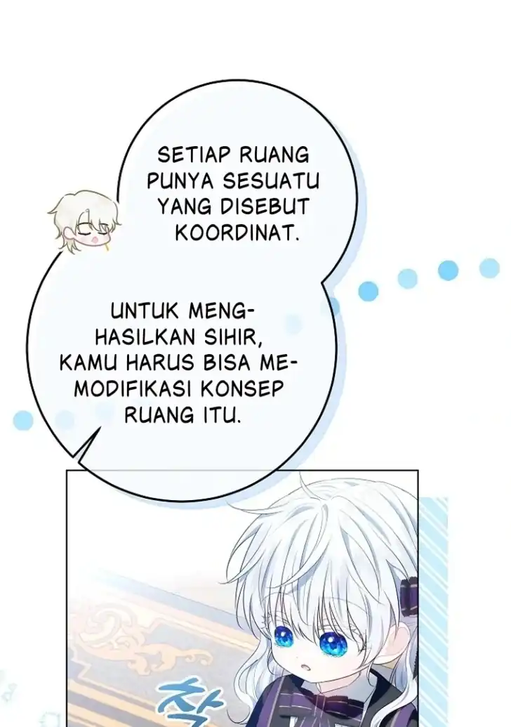 Chapter 12 - halaman 29